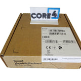 HP P02054-B21 HPE SYNERGY 6820C 2550GB CNA