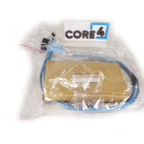 HP P02175-001 NVMe Passthru to backplane with cable