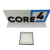HP P02413-001 SPS-CPU ThunderX2 CN9975-20002.0G 28C