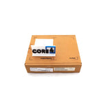HP P02417-001 SPS-HEATSINK PROC ARx4z 49 FINs