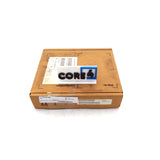HP P02418-001 SPS-HEATSINK PROC ARx4z 18 FINs