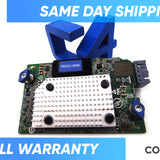 HP P02424-001 SYNERGY 6820C 25/50GB CNA - P02054-B21