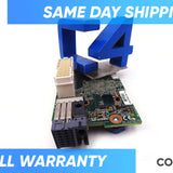 HP P02424-001 SYNERGY 6820C 25/50GB CNA - P02054-B21