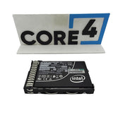 HP P02559-001 HPE 375GB NVME GEN3 HIGH PERFORMANCE LOW LATENCY WI