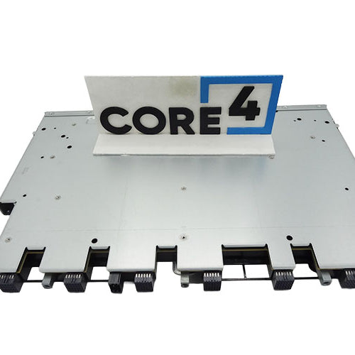 HP P02747-001 HPE SPS-Synergy 50Gb Interconn. Link Mod TAA
