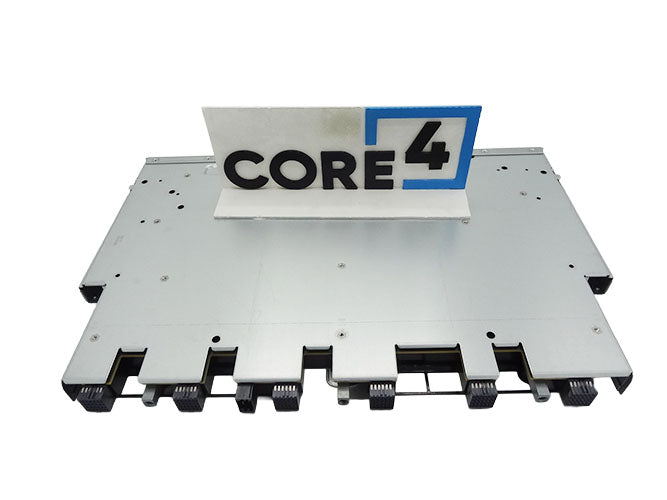 HP P02747-001 HPE SPS-Synergy 50Gb Interconn. Link Mod TAA