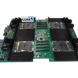 HP P02896-001 HP 	PCA IP147-EX 4 SKT 12 DIMMS SKT