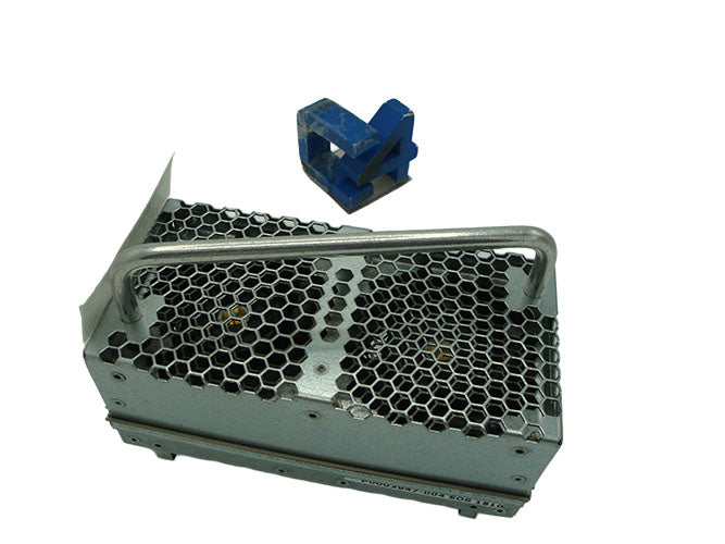 HP P02900-001 Fan assembly 2x 80MM (3.14in)