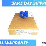 HP P02918-001 MiniSAS to MINISAS Hard drive cable *New Bulk*