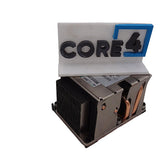 HP P02932-001 HPE SPS-HEATSINK 2U NARROW PURLEY