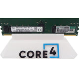 HP P03050-091 HPE 16GB SDRAM DIMM PC4-2933Y