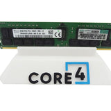 HP P03052-091 HPE 32G (1X32GB) 2RX4 PC4-2933Y-RSY