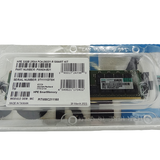 HP P03052-091 HPE 32GB (1X32GB) 2RX4 PC4-2933Y-RSY ECC RDIMM