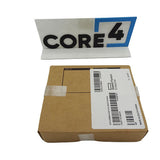 HP P03053-1A1 HPE 64GB (1X64GB) DUAL RANK X4 DDR4-2933 CAS-21-21-21