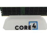 HP P03054-091 HPE 64GB 4RX4 DDR4-2933