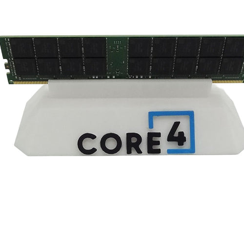 HP P03054-091 HPE 64GB 4RX4 DDR4-2933