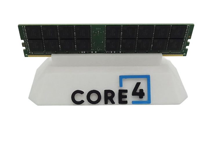 HP P03054-091 HPE 64GB 4RX4 DDR4-2933