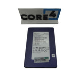 HP P03483-001 480GB SATA RI LFF LPC DS - P04499-B21