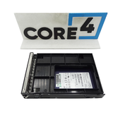 HP P03610-B21 HPE 1.92TB SATA 6G 3.5IN SSD