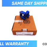 HP P03723-001 Blank, PCIe FHHL *New Bulk*