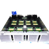 HP P03727-001 SPS-Tray with PCA GPU XL270d Bd, SXM2