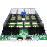 HP P03727-001 SPS-Tray with PCA GPU XL270d Bd, SXM2