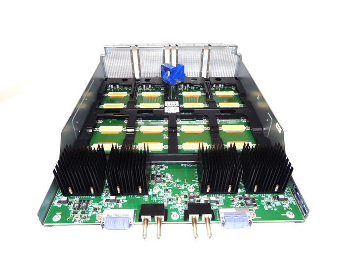HP P03727-001 SPS-Tray with PCA GPU XL270d Bd, SXM2