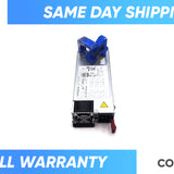 HP P03737-001 ARTESYN 2200W POWER SUPPLY - P01060-001