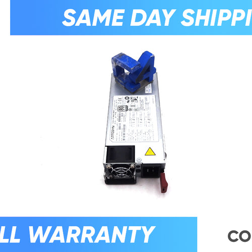 HP P03737-001 ARTESYN 2200W POWER SUPPLY - P01060-001