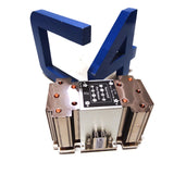 HP P03740-001 HP Heatsink, Graphic Processor Unit SXM2 45