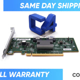 HP P03743-001 XL270D GEN10 NVME ENABLEMENT