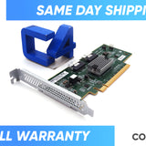 HP P03743-001 XL270D GEN10 NVME ENABLEMENT