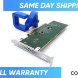 HP P03743-001 XL270D GEN10 NVME ENABLEMENT
