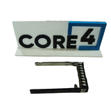 HP P03761-001 HPE DISK TRAY G10 G10PLUS
