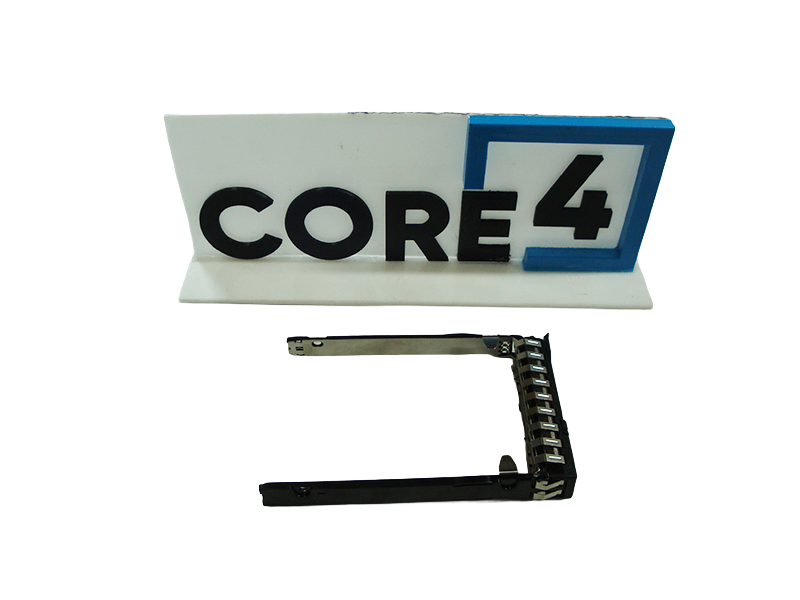 HP P03761-001 HPE DISK TRAY G10 G10PLUS