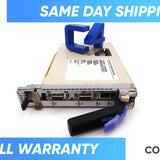 HP P03799-001 1.8TB 10K SFF 3PAR 8000 SPS-DRV