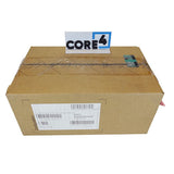 HP P03805-001 SPS-DRV 600GB SFF HDD 10K SS20000 SGT