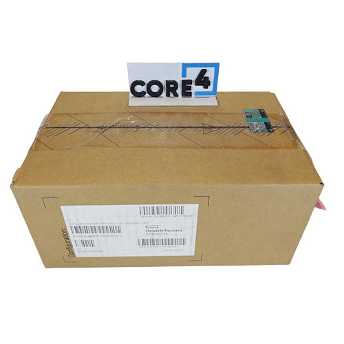 HP P03805-001 SPS-DRV 600GB SFF HDD 10K SS20000 SGT