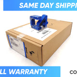 HP P03810-001 3PAR 10000 1.2TB 10K SAS HDD