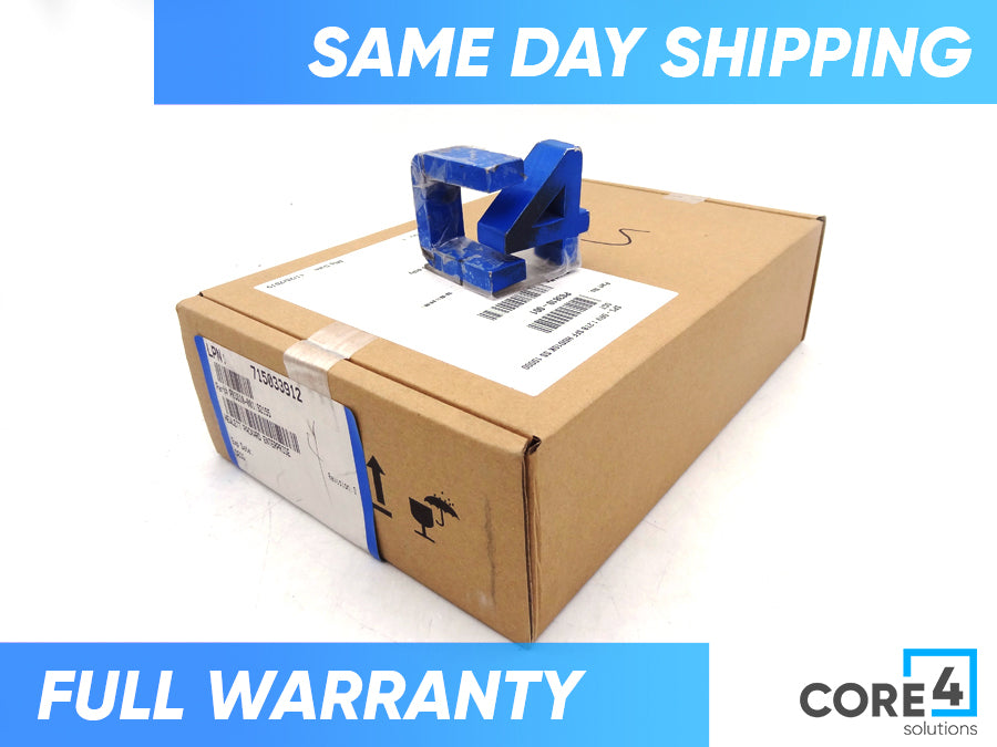 HP P03810-001 3PAR 10000 1.2TB 10K SAS HDD
