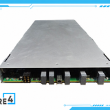 HP P04029-001 HPE PRIMERA 630 128GB Controller