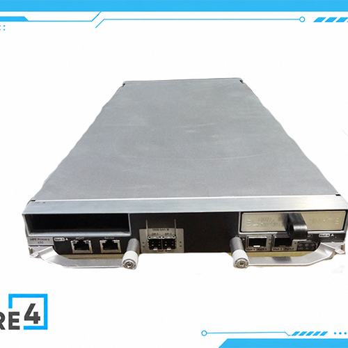 HP P04029-001 HPE PRIMERA 630 128GB Controller