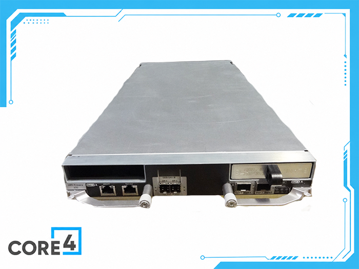HP P04029-001 HPE PRIMERA 630 128GB Controller