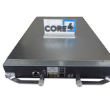 HP P04033-001 HPE Primera 600 IO Module Unit