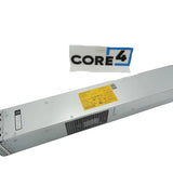 HP P04035-001 HPE PRIMERA 600 500w PSU