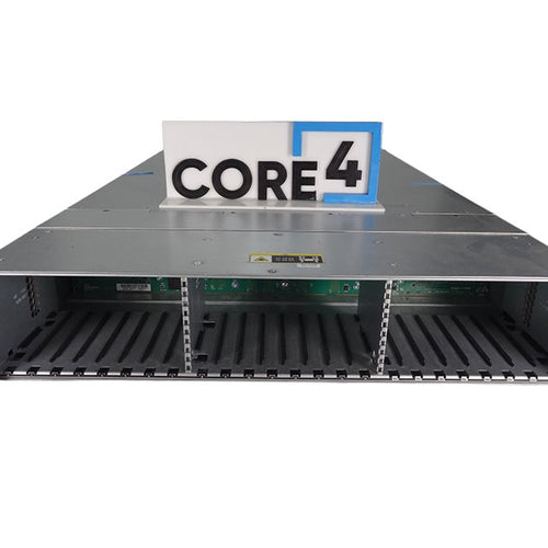 HP P04040-001 HP NODE CHASSIS PRIMERA 600 SERIES 2U