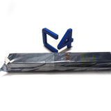 HP P04041-001 HPE 1700W POWER SUPPLY BATTERY KIT