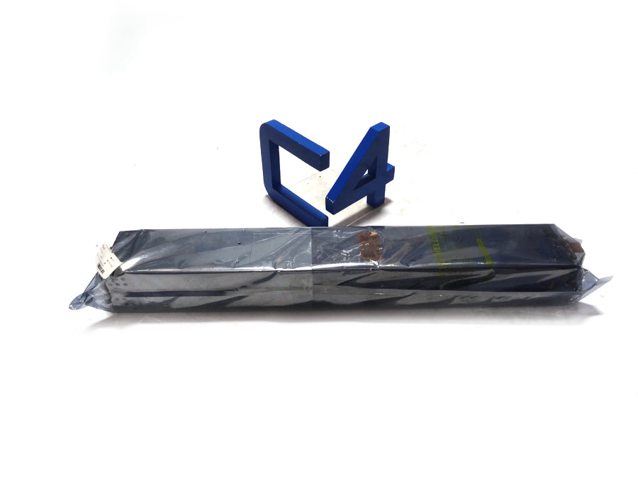 HP P04041-001 HPE 1700W POWER SUPPLY BATTERY KIT