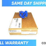 HP P04163-001 PCA PCIE Riser 2X16 2X8 *New Bulk* - 030-2911-001
