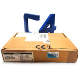 HP P04164-001 PCA PCIE RISER CENTER 4X8